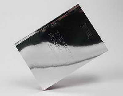 Bu ailələrə şad xəbər – Aylıq yardım 422 manata çatdırıldı