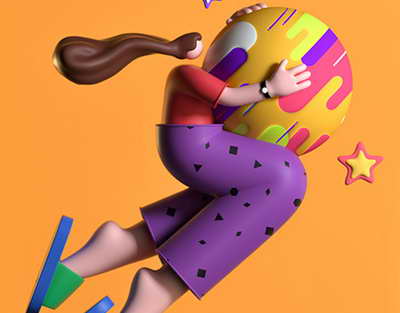 Шалқар көліндегі мұз шоуы 500-ге жуық көрерменді жинады