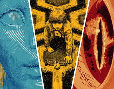 Sağlamlığınız təhlükədədir: Bu məhsullar sizi ölümə aparır