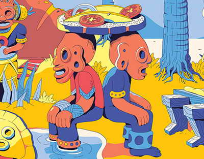 Кыргызстанда «Жоопкерчиликтүү бол!» аттуу эркектер үчүн ден соолук айлыгы башталат