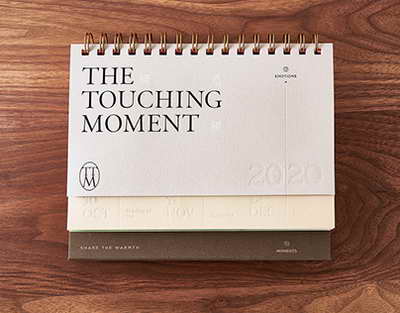 Президенттик мандатты конституциялык өзгөрүүлөр шартында колдонуу боюнча эксперттик пикир