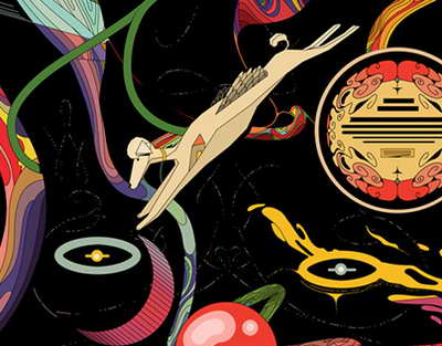 Bu sahədə Azərbaycanda qanun qəbul olunmasına ehtiyac var - Sosioloq