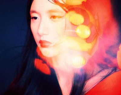 İctimai nəqliyyatda güzəştlər bu şəxslərə şamil ediləcək - AÇIQLAMA