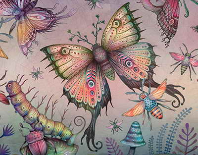 Кыргызстанда «Жоопкерчиликтүү бол!» аттуу эркектер үчүн ден соолук айлыгы башталат