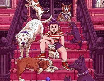 Rossiyada migrantlar soni kamaydi