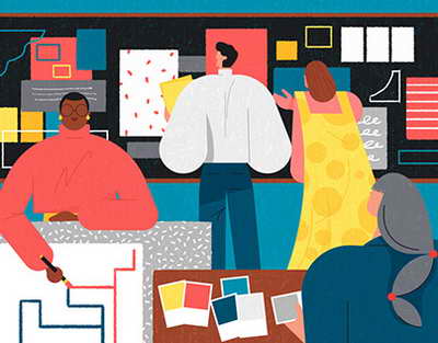 İpoteka və Kredit Zəmanət Fondunun zəmanəti ilə sahibkarlara 684 milyon manat kredit verilib