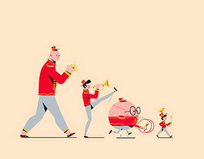 Sağlamlığınız təhlükədədir: Bu məhsullar sizi ölümə aparır