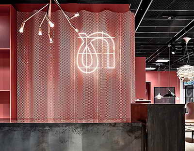 Шалқар көліндегі мұз шоуы 500-ге жуық көрерменді жинады