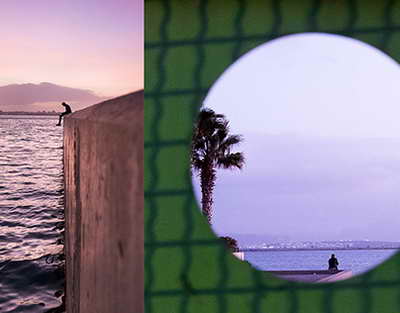 Migrantlar giyohvand moddalar «podstava» qilinayotganini da’vo qilmoqda