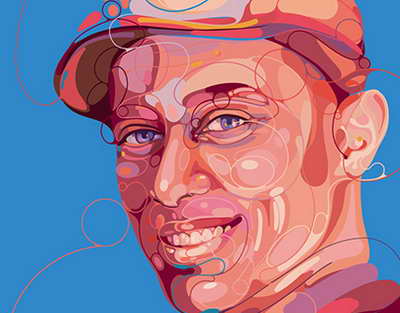 Himoyadan aniqlikkacha: Hindistonning yangi FTA strategiyasi