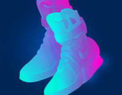 Қытай АҚШ-тан Венесуэла президенті Мадуро мен оның жұбайын дереу босатуды талап етті