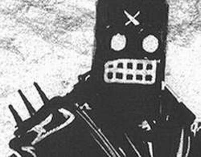 Халық Кеңесі – Қазақстан халқының мүддесін білдіретін жоғары консультативтік орган