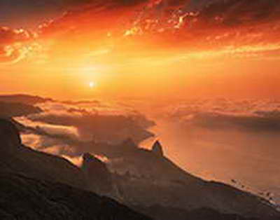 Sağlamlığınız təhlükədədir: Bu məhsullar sizi ölümə aparır