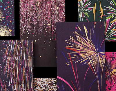 ISLOM ISMOILOV: «IKKINCHI BOʻLIMDA YOSHLARGA IMKONIYAT BERDIK»