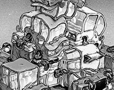 Rossiyada migrantlar soni kamaydi