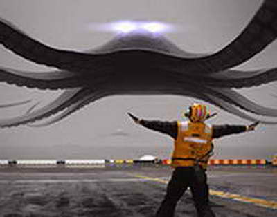 Дизайнер-модельер Ұлттық ұлан сапына қосылды