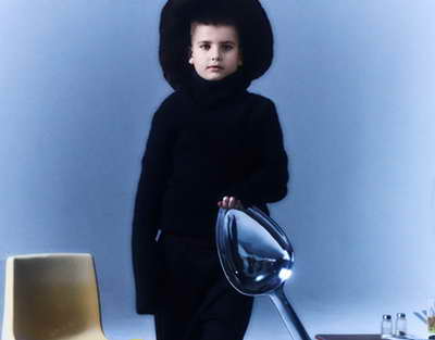 Қару ұстауға талап қатаяды: Сенат қауіпсіздікке қатысты жаңа заңды мақұлдады