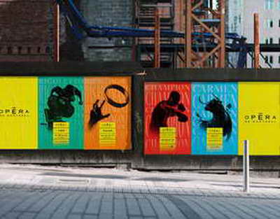 Халық Кеңесі – Қазақстан халқының мүддесін білдіретін жоғары консультативтік орган