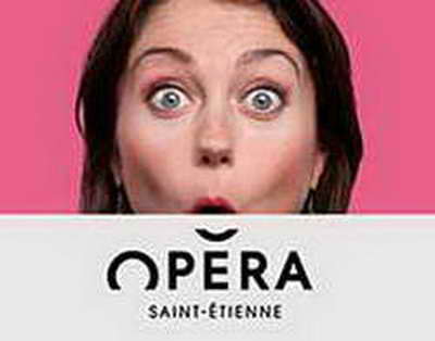 Migrantlar giyohvand moddalar «podstava» qilinayotganini da’vo qilmoqda