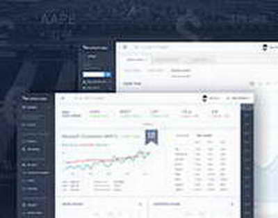 Gənclərə veriləcək Prezident Mükafatının MƏBLƏĞİ