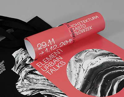 Bazarda bolluq, süfrədə darlıq