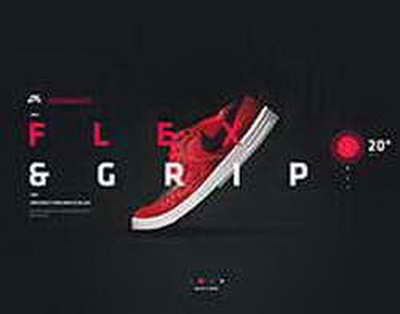 Выбор между выживанием и суверенитетом: уроки геополитической турбулентности для Грузии