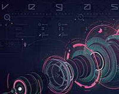 AFCON finalındakı qalmaqala görə Seneqal və Mərakeşə ağır cəzalar verildi