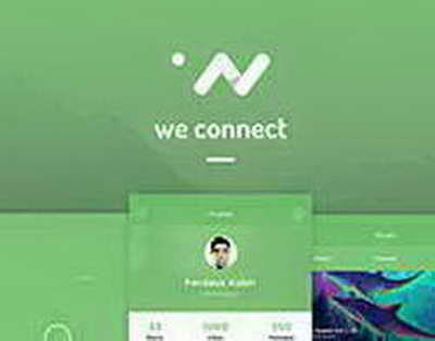 Тоқаевтың төзімі: Украин дрондары Қазақстанды қанша табыстан қақты