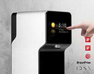 Кыргызстанда «Жоопкерчиликтүү бол!» аттуу эркектер үчүн ден соолук айлыгы башталат