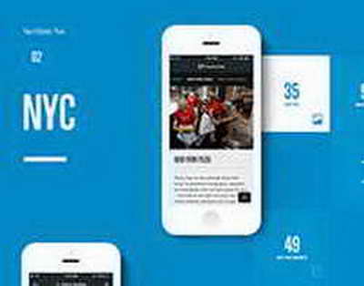 Құрылтай, Халық Кеңесі, «Миранда ережесі» – жаңа Конституция жобасы халық назарына ұсынылды