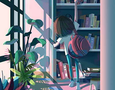 ISLOM ISMOILOV: «IKKINCHI BOʻLIMDA YOSHLARGA IMKONIYAT BERDIK»