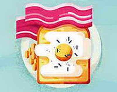 ISLOM ISMOILOV: «IKKINCHI BOʻLIMDA YOSHLARGA IMKONIYAT BERDIK»