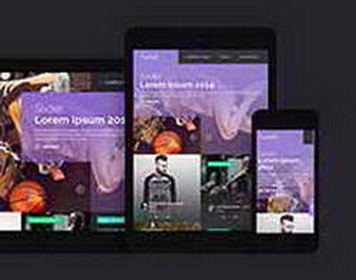 Trump pide a Putin que suspenda los ataques contra Ucrania debido al frío invernal