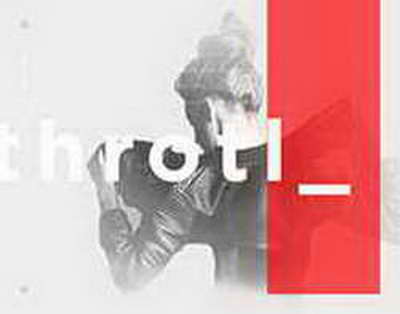 MPL: 'Kəpəz' 'Şamaxı'ya uduzdu, lider 'Sabah' inamlı qələbəyə sevindi