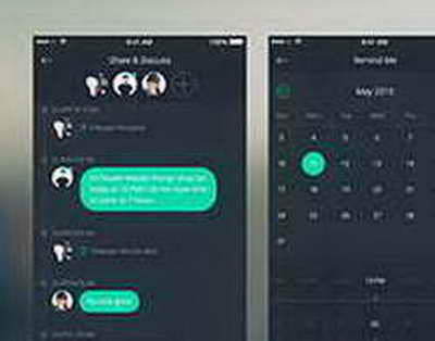 Абай облысында сыбайлас жемқорлықтың алдын алу шаралары жүйелі түрде жүргізілуде