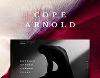 MPL: 'Kəpəz' 'Şamaxı'ya uduzdu, lider 'Sabah' inamlı qələbəyə sevindi