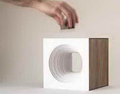 Шалқар көліндегі мұз шоуы 500-ге жуық көрерменді жинады