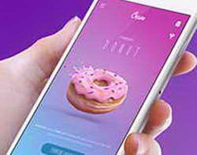 Gənclərə veriləcək Prezident Mükafatının MƏBLƏĞİ