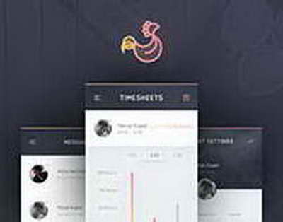 Тоқаевтың төзімі: Украин дрондары Қазақстанды қанша табыстан қақты