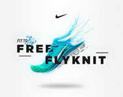 Кыргызстанда «Жоопкерчиликтүү бол!» аттуу эркектер үчүн ден соолук айлыгы башталат