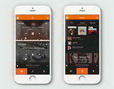 Süni intellektin tibbi məsləhəti nə qədər etibarlıdır?