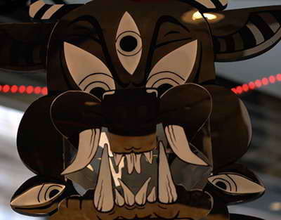 Жаңа Конституция мемлекет пен қоғам арасындағы қарым-қатынастың жаңа ережесін белгілейді – сарапшы