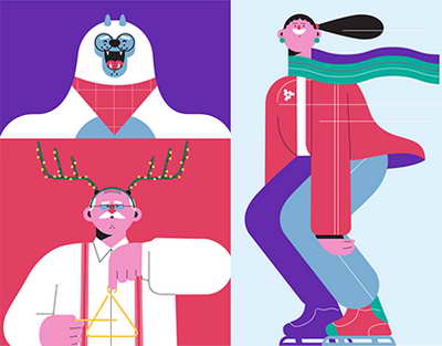 Bu 9 Qida Bədəni MƏHV EDİR - Marketlərdən Almayın!