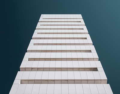 Жаңа Ата заң жобасына қатысты таралып жатқан жалған ақпарат