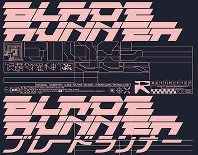 Rossiyada migrantlar soni kamaydi