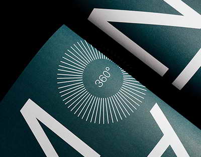 Құрылтай, Халық Кеңесі, «Миранда ережесі» – жаңа Конституция жобасы халық назарына ұсынылды