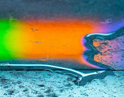 İctimai nəqliyyatda güzəştlər bu şəxslərə şamil ediləcək - AÇIQLAMA