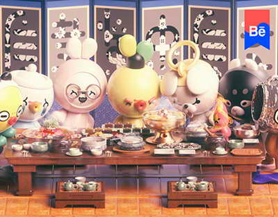 Gənclərə veriləcək Prezident Mükafatının MƏBLƏĞİ