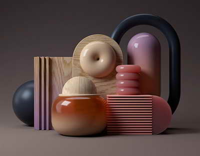 ISLOM ISMOILOV: «IKKINCHI BOʻLIMDA YOSHLARGA IMKONIYAT BERDIK»