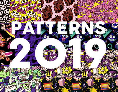 1 ақпанға арналған ауа райы: Оңтүстікте +13, солтүстікте -21 градус аяз болады